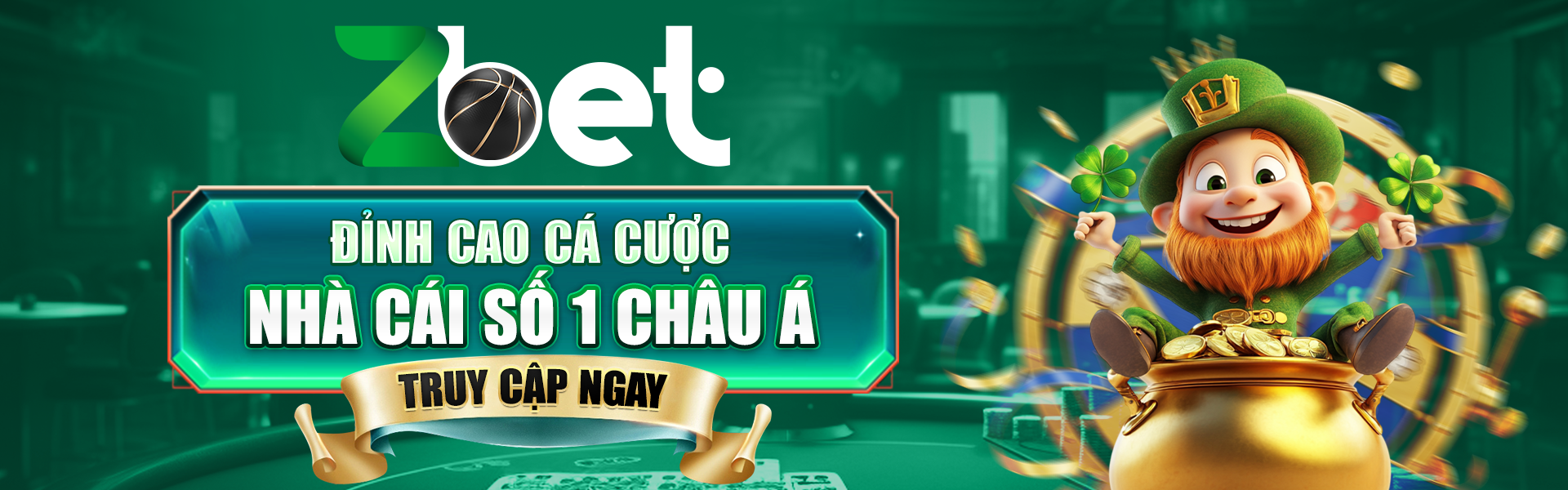 Banner_ZBET