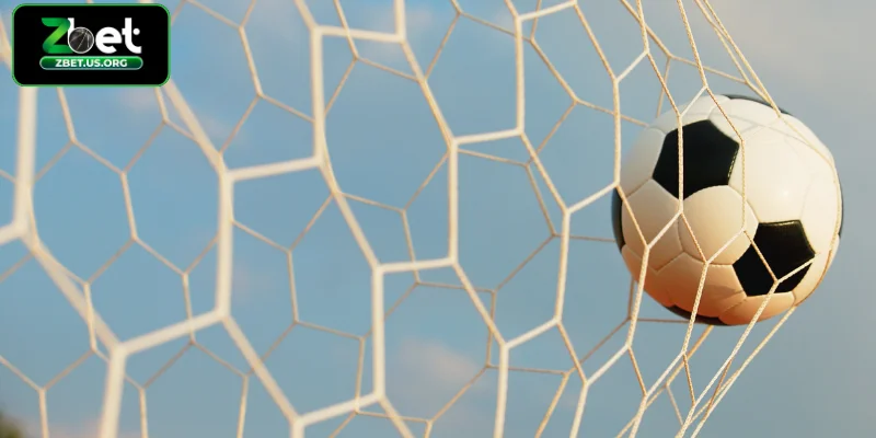 Bật mí top mẹo cược hiệp phụ hiệu quả cao