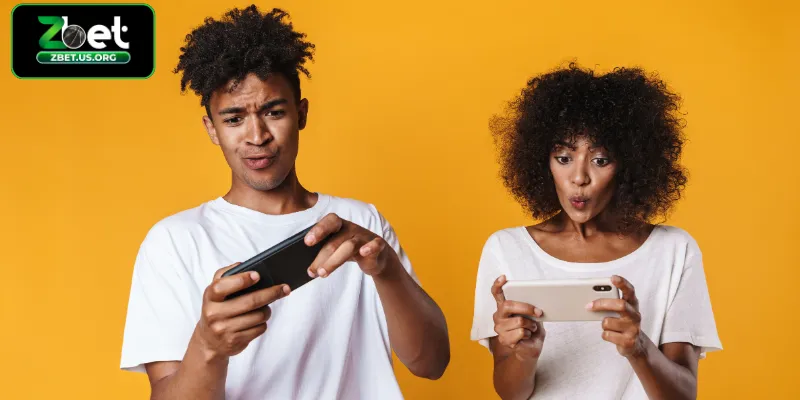 Bí quyết để chơi có trách nhiệm và hiệu quả