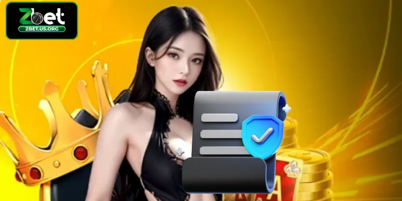 Điều kiện rút tiền