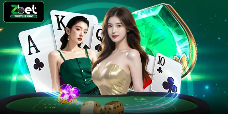 Giải đáp trò chơi ZBET có nặng không? Không, nhẹ và rất mượt