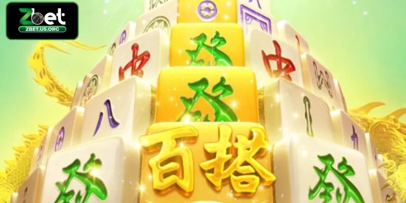 Hướng dẫn cách chơi Mahjong Ways ZBET cho người mới