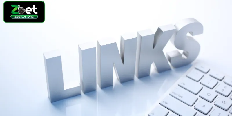 Hướng dẫn truy cập link vào ZBET chính thức an toàn
