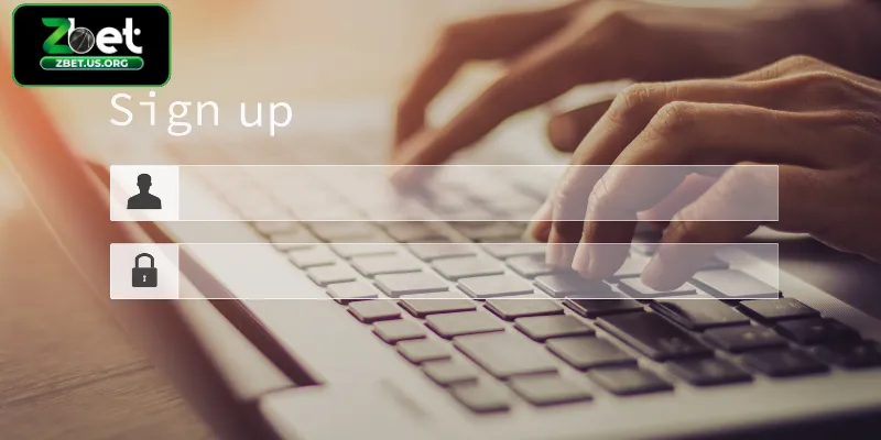 Lý do bạn cần đăng nhập ZBET chính thức