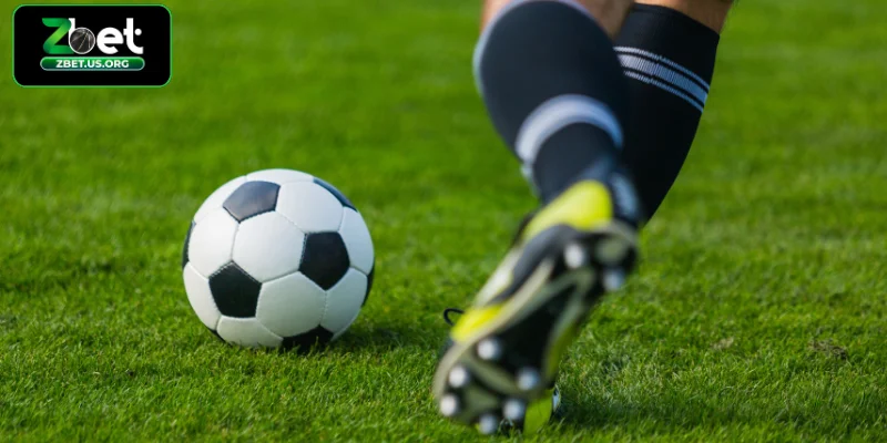 Lý do bạn nên chọn kèo hiệp phụ tại ZBET