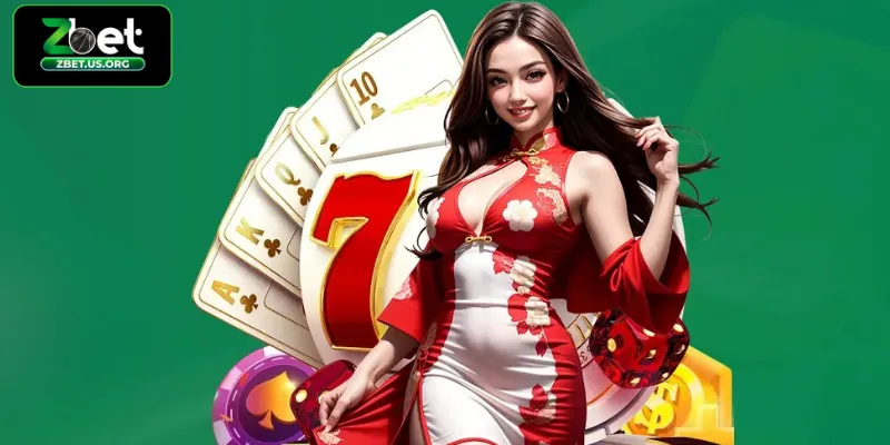 Lý do người chơi nên ưu tiên tải app ZBET