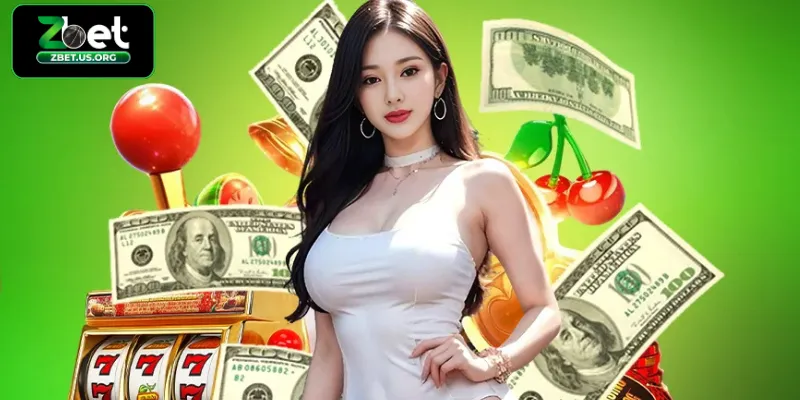 Tính hợp pháp của ZBET tại thị trường Việt Nam